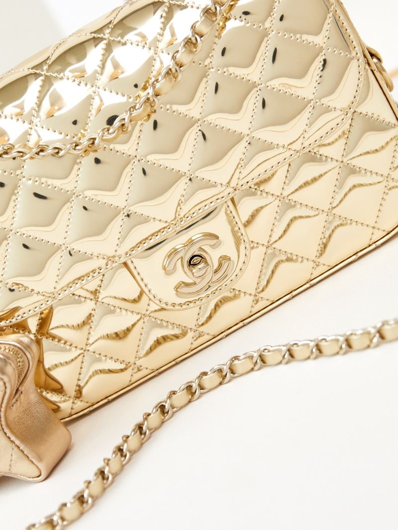 Ch**el cf series bags